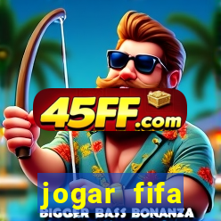 jogar fifa apostando dinheiro